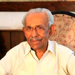 His Higness The Maharaja of Travancore Sri Uttaradom Tirunal
